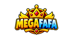 kerabat88slot